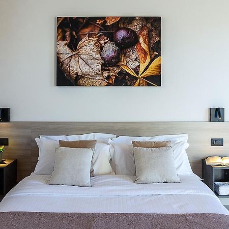 Chiabot Langhe Apartment Roddino Екстериор снимка